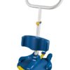 Locomotor Rota Stand Compact Patient Turner
