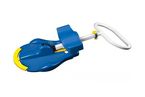 Locomotor Rota Stand Compact Patient Turner - Image 2