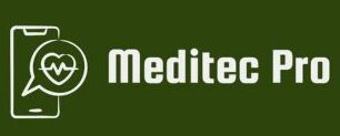 meditecpro.com
